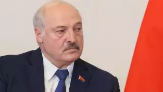 Лукашенко Беларусьтің Украинаға қарсы соғысқа қатысу мүмкіндігі туралы айтты