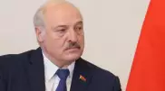 Лукашенко Беларусьтің Украинаға қарсы соғысқа қатысу мүмкіндігі туралы айтты