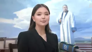 Онлайн порно видео секс мультфильм