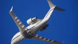 Эфиопиялық әуекомпанияның ұшқыштары қонатын кезде ұйықтап қалды - БАҚ