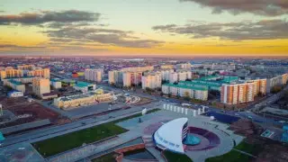 БҚО-да туризмді дамытуға арналған бюджет көлемі аталды