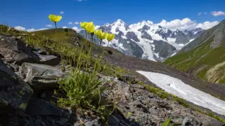 ШҚО-да туризмді дамытуға қанша қаражат жұмсалады