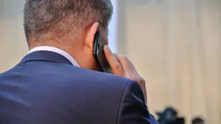 БҚО-да шенеунік 40 миллион теңге пара алды деген күдікке ілінді