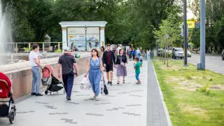 Кейінгі тәулікте 328 адамнан коронавирус анықталды