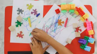 ШҚО прокуратурасы Artsport бағдарламасына қатысты заңбұзушылықтарды анықтады