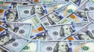 Доллардың ресми бағамы айтылды