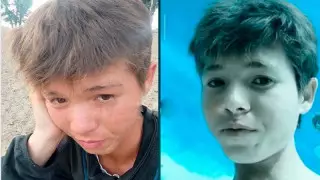 БҚО-да 4 күн бұрын жоғалып кеткен студент өлі табылды