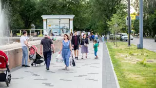 Қазақстанда бір тәулікте коронавирустың 664 жағдайы тіркелді