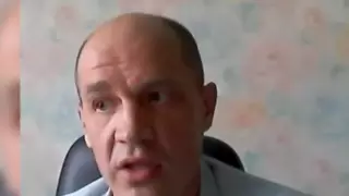 Қазақстаннан Ресейге автокөлік шығару схемасы айтылды