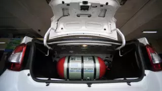 Маңғыстауда сұйытылған газ бағасын өсіріп, заңсыз табыс тапқандар анықталды