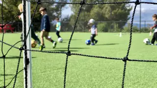 Алматыда Artsport бағдарламасын қаржыландыру тоқтатылады