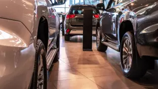 Жеңілдетілген автонесие: қосымша қаржыландыру бола ма?