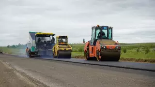 "ҚазАвтоЖол" және "Казахавтодор" бір компанияға біріктірілді - ИИДМ