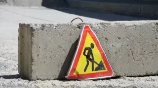 Алматыда Тимирязев көшесінің бір бөлігі толығымен жабылады