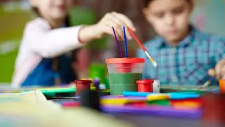 Алматы әкімдігі ArtSport бағдарламасын қаржыландыру неге тоқтатылғанын түсіндірді