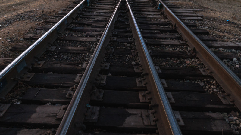 Фото: ©️ Tengrinews.kz/Тұрар Қазанғапов