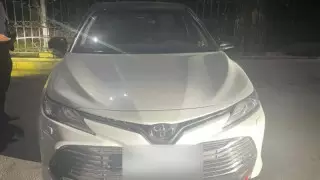 Талдықорғанда жасөспірім қызды зорлаған күдікті ұсталды