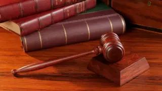 Беларусь тиктокері Лукашенконы қорлаған видеосы үшін сотталды