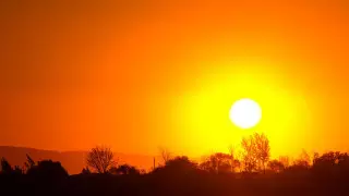 Алдағы күндері ауа райы қандай болады?