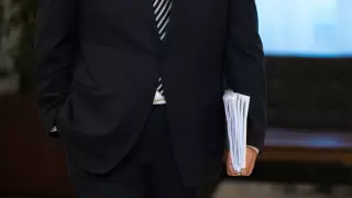 Депутаттар Ақтөбе облысының әкімін тағайындауға келісім беруге жиналып жатыр