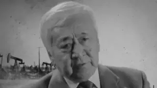 Қазақстанның бірінші энергетика министрі Қадыр Бәйкенов қайтыс болды