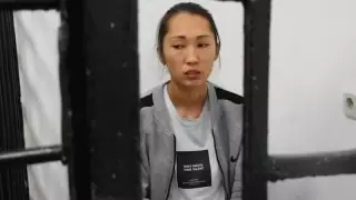 Нұр-Сұлтанда 100-ге жуық адамды алдаған алматылық алаяқ ұсталды