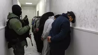 Қаңтар оқиғасына қатысқандарға бір реттік рақымшылық жарияланады