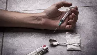 Есірткіге қарсы күрес жалпыұлттық сипат алуы керек - Тоқаев