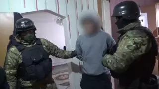 Адам өлтіру, қарақшылық жасау сияқты ауыр қылмыстар көбейіп барады - Тоқаев