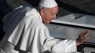 Елордада Рим Папасымен бірге мессаға қалай қатысуға болады