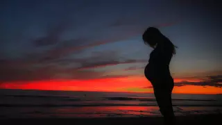 Португалияда Үндістаннан келген жүкті әйелге көмек көрсетілмегендіктен қайтыс болды