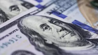 Доллардың ресми бағамы айтылды