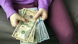 Қазақстанда балалардың арнайы есепшотына ақша қашан түсе бастайды?