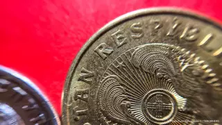 Министр Қазақстан рейтингі бойынша S&P болжамына пікір білдірді