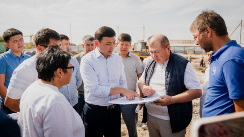 Фото: Александр Куприенко