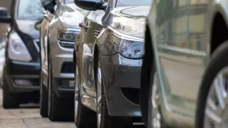 1 қыркүйекке дейін әкелінген қандай көліктер тіркелмейтіні белгілі болды