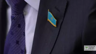 Депутаттарды мандатынан айыру: жаңа норма қарастырылып жатыр