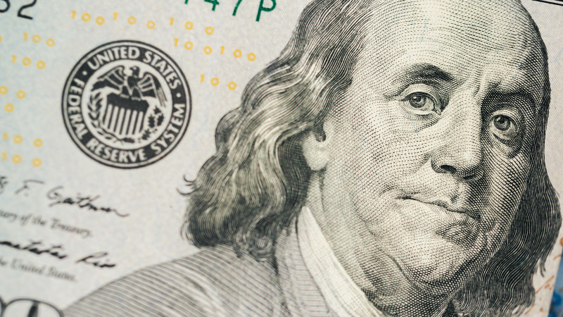 Фото: elements.envato.com