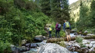 Украин қыздарының ххх фотосуреттері