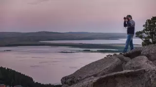 Қазақстанда ішкі туризмнің өсімі қанша болғаны айтылды