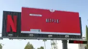 Алты ел Netflix-тен "исламға қайшы келетін" контентті алып тастауды талап етті