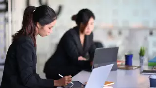 Қазақстанда 2023 жылдан бастап 4 күндік жұмыс аптасы енгізілуі мүмкін