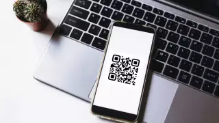 Қазақстандық банктер QR-кодтарының бірыңғай жүйесіне көшеді