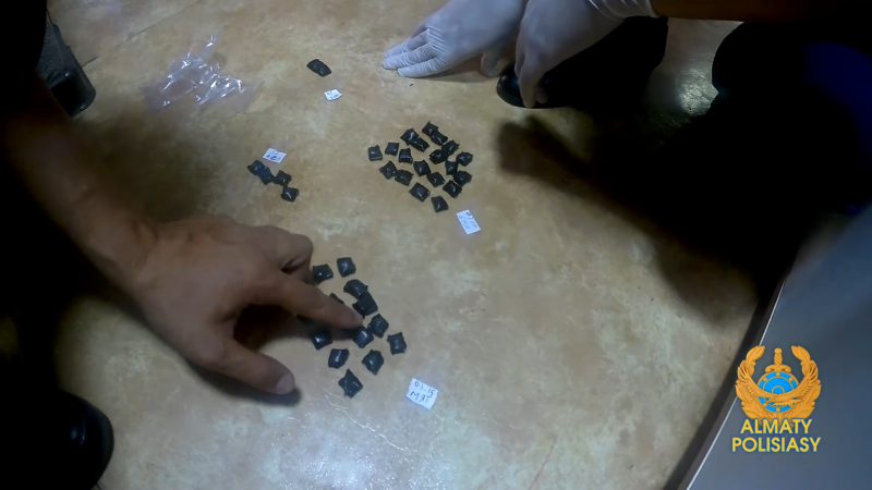 видео кадры