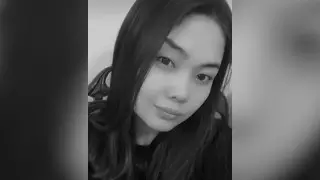 Қызылордада жантүршігерлік оқиға болды: марқұмның туыстары кінәлілерді жазалауды талап етті