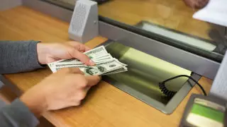 Доллардың ресми бағамы айтылды