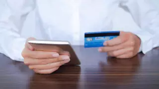 Павлодар тұрғыны "компания менеджерінің" қоңырауынан кейін 12 миллион теңге жоғалтты