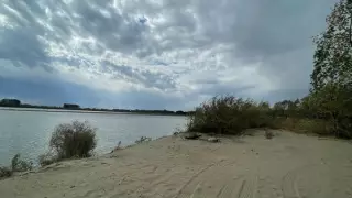 Павлодарда демалысқа шыққан отбасы адамшошырлық жайтқа тап болған