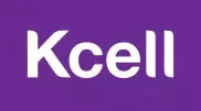 Jusan Bank басшысы Kcell бойынша келіссөз туралы ақпаратқа пікір білдірді