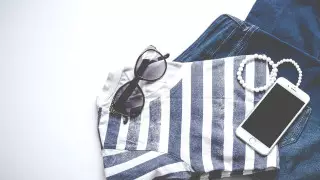 Ғашықтардың алғашқы сексі